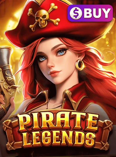 Speed bingo game cover at ba999