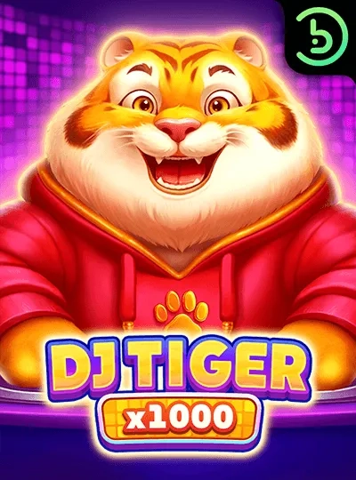 Live roulette dealer game cover at ba999