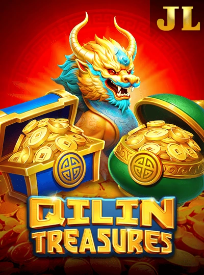 Video slot game cover from ba999