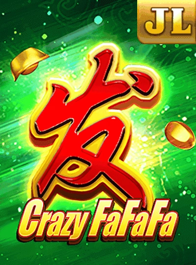 Popular slot game cover from ba999