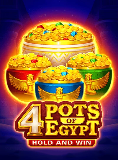 Cricket betting game cover from ba999
