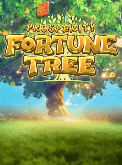 Featured slot game cover from ba999
