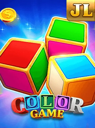Prize bingo game cover at ba999
