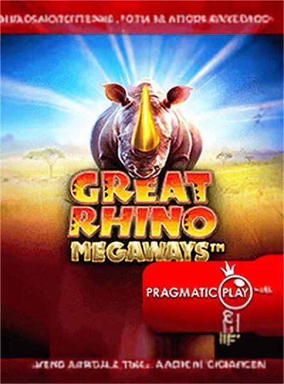 ba999 new game