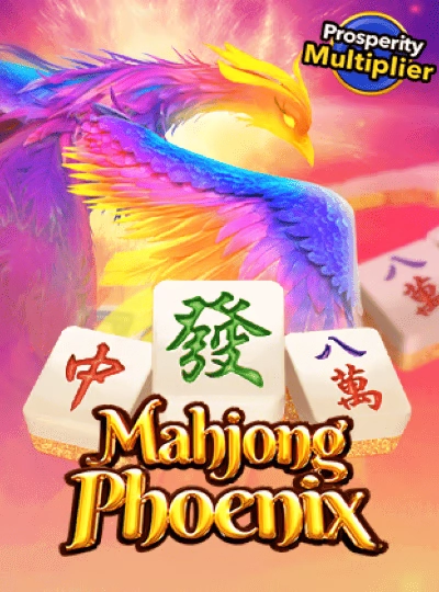 ba999 new game