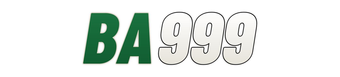 ba999